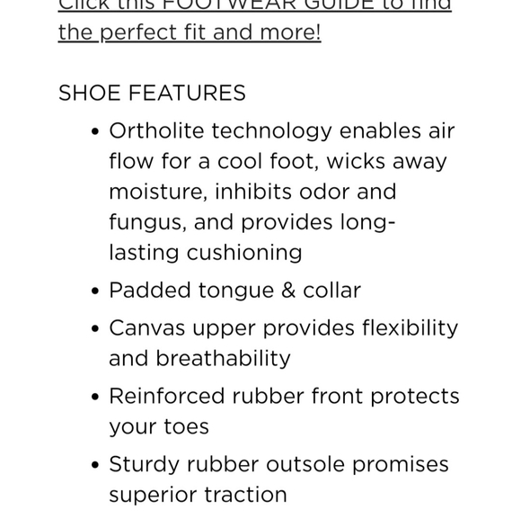 Women's Converse Chuck Taylor All Star Madison Sneakers - Picture 5 of 5